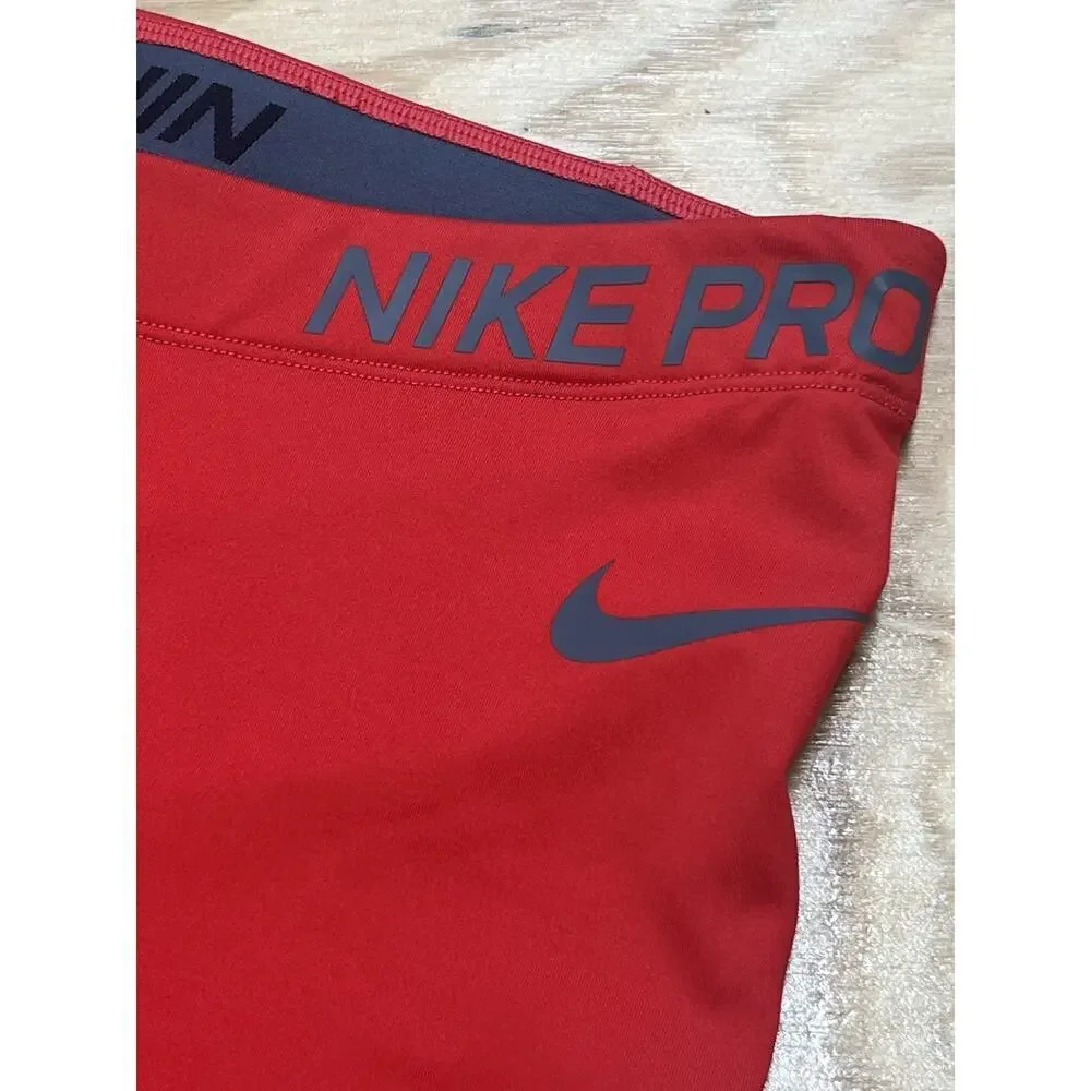 Nike Pro WNBA 10